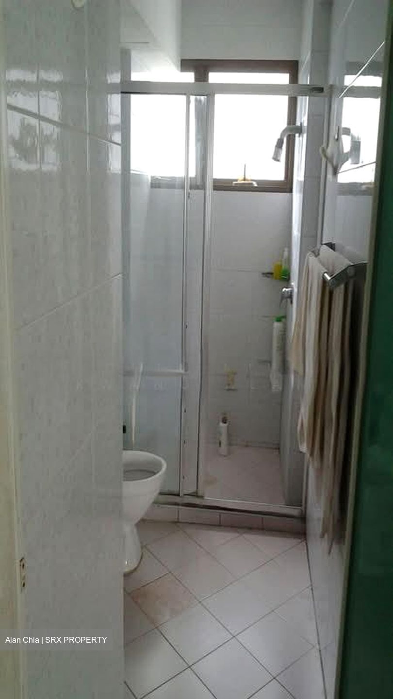 Braddell View (D20), Apartment #583845491
